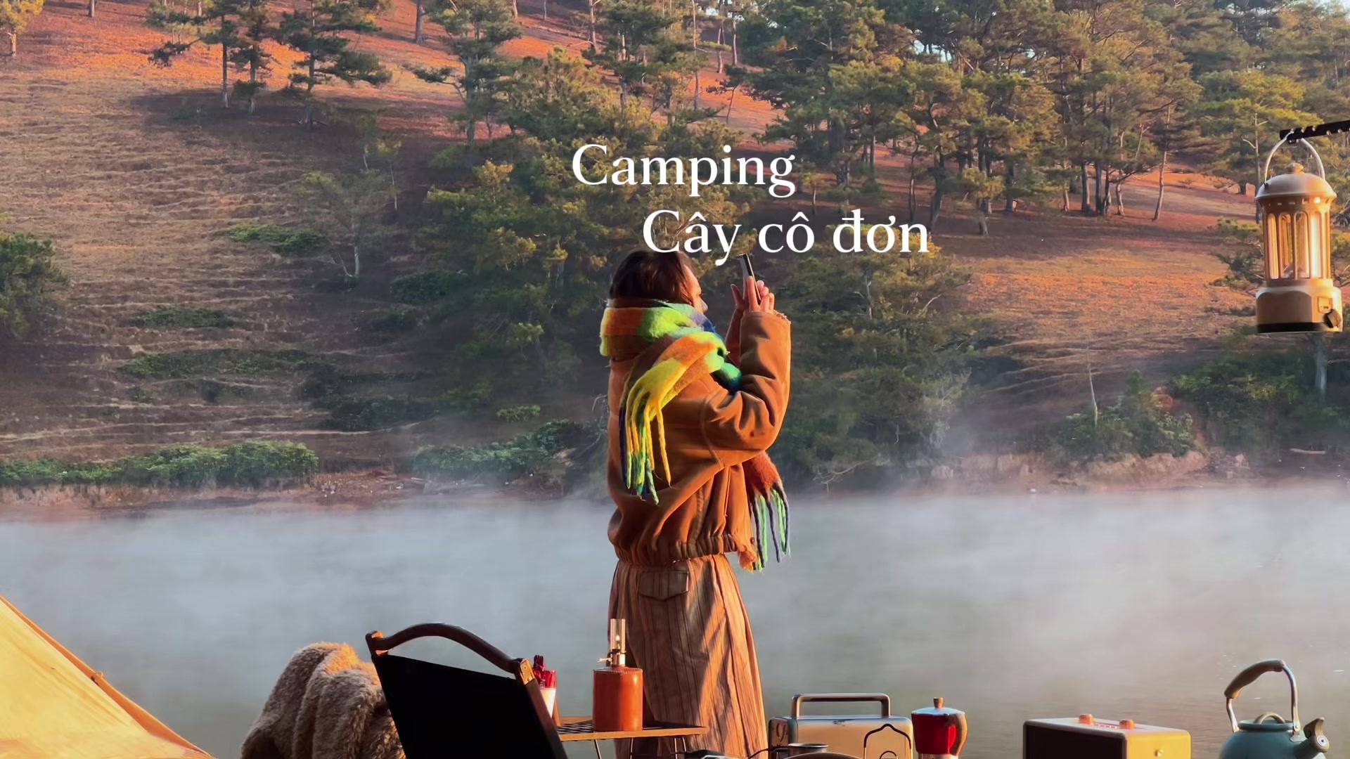 @Đi cùng Hiếu