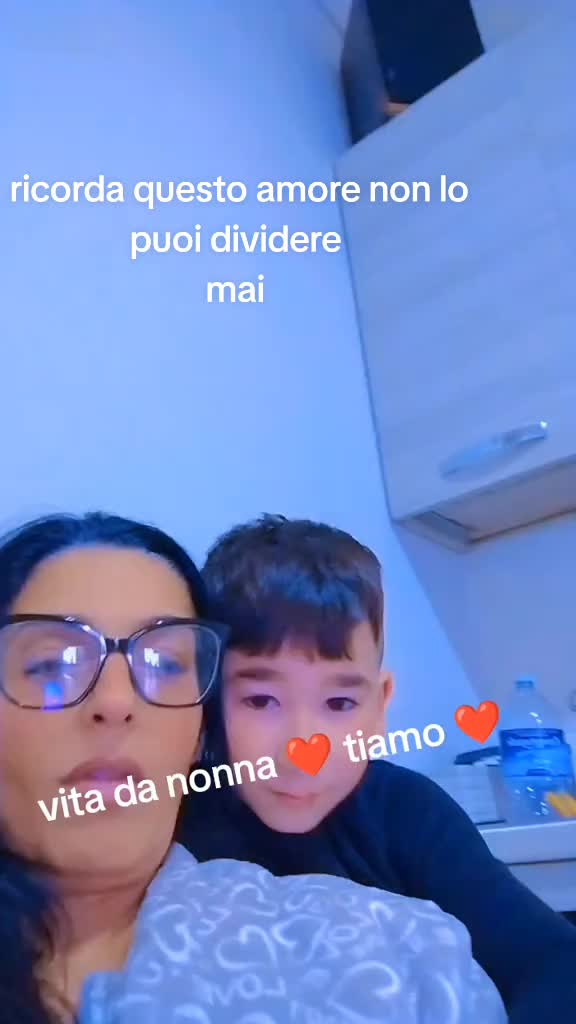 @Dina scarna