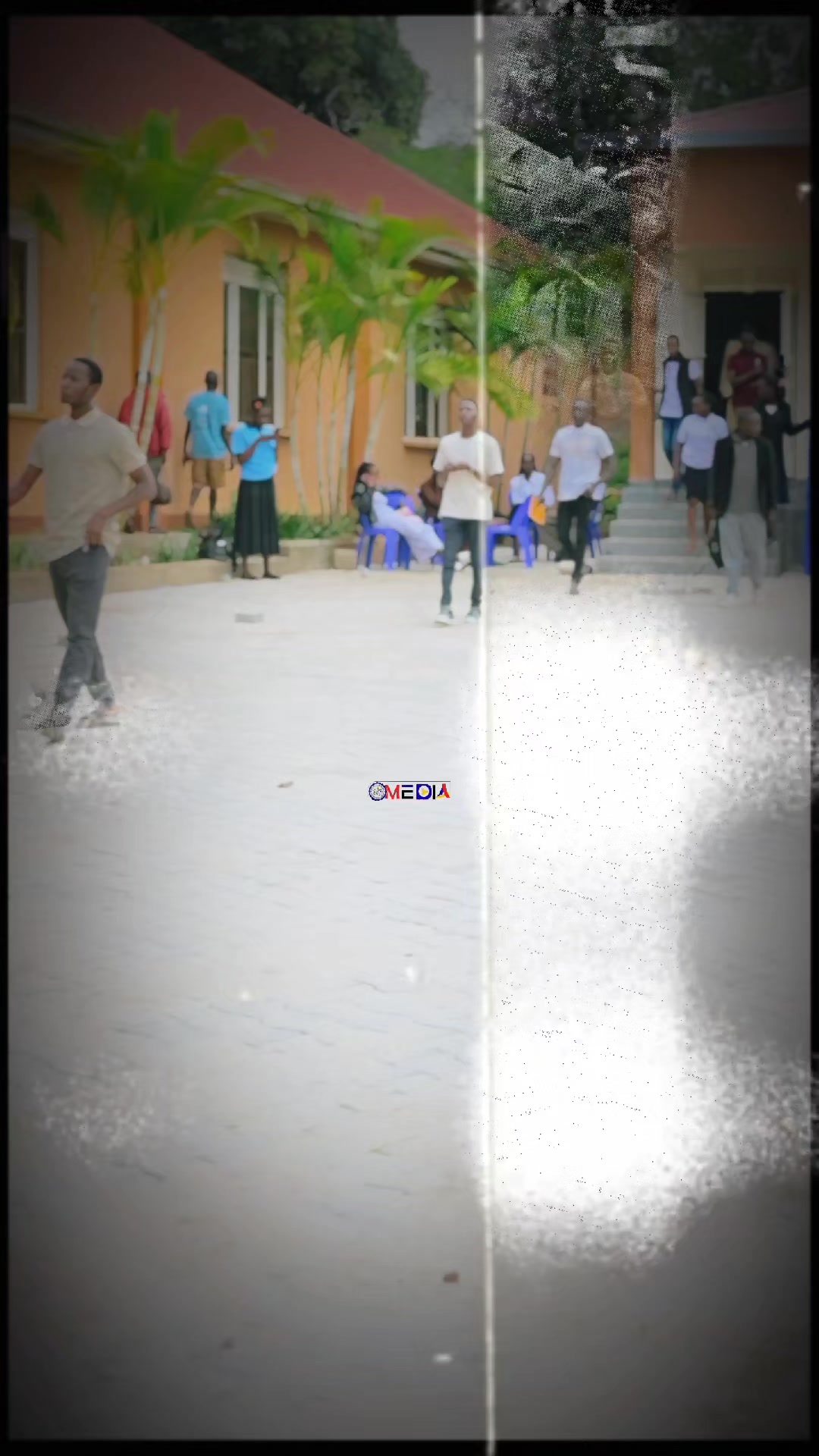 @@BugemaUniversity