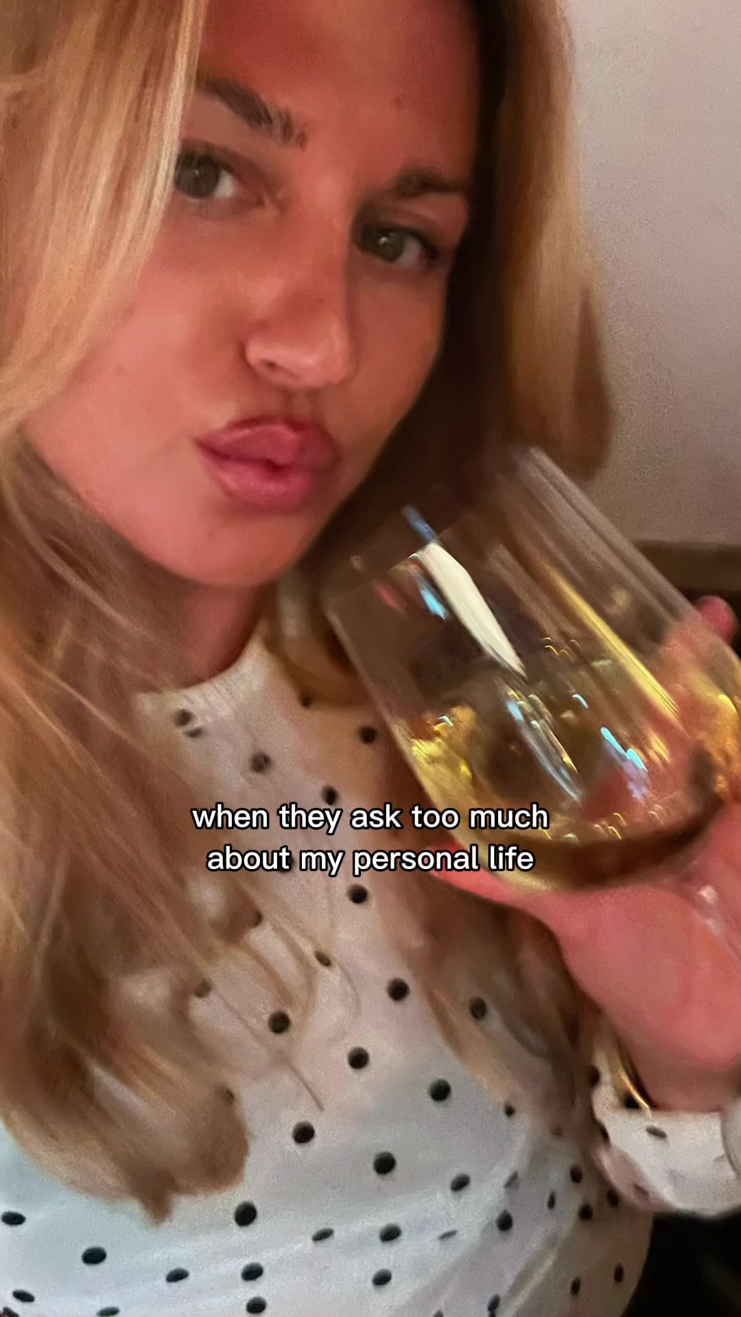 @Sarah Alesin