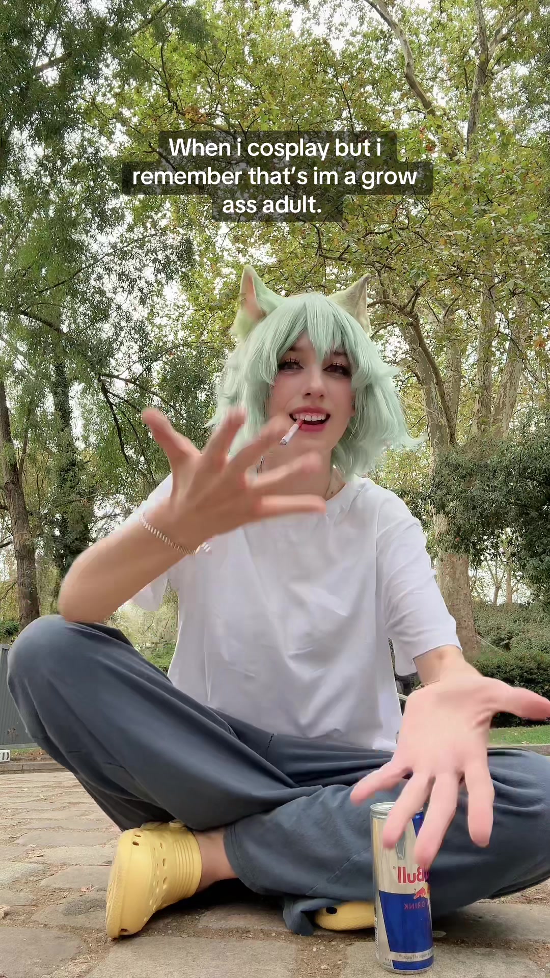 @Suzu