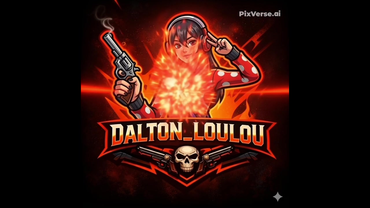 @DALTON_loulou