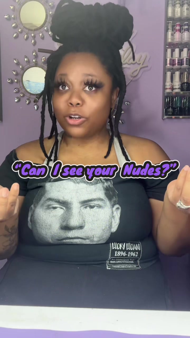 @SauceCNailz