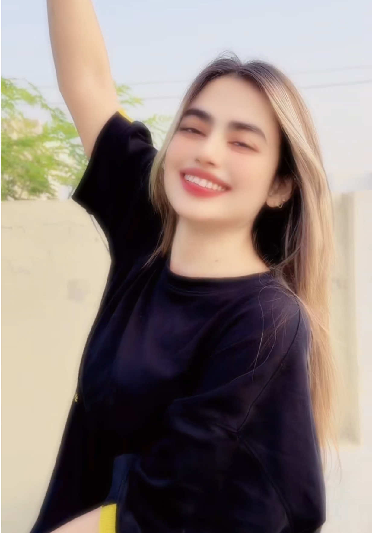 @♥️Kaînat Malîk♥️