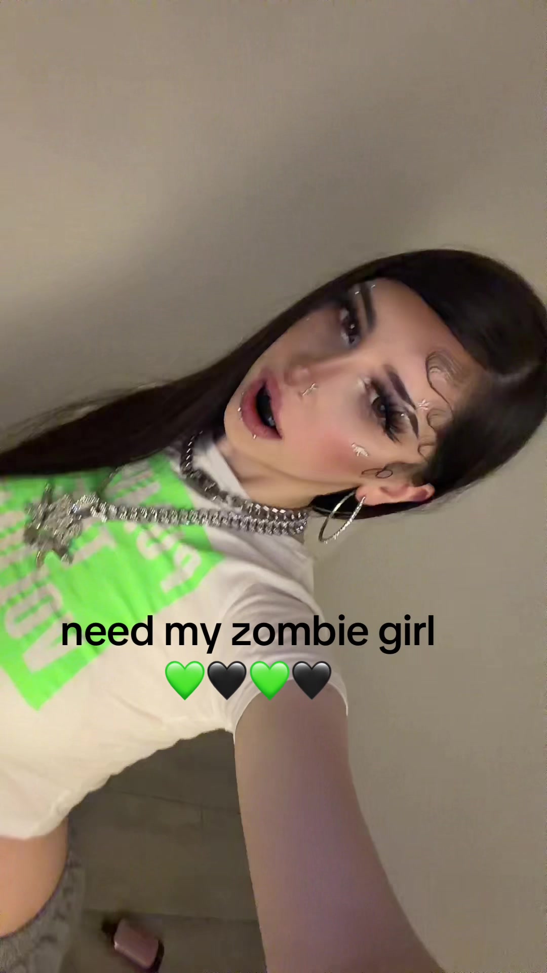 @High_helli777