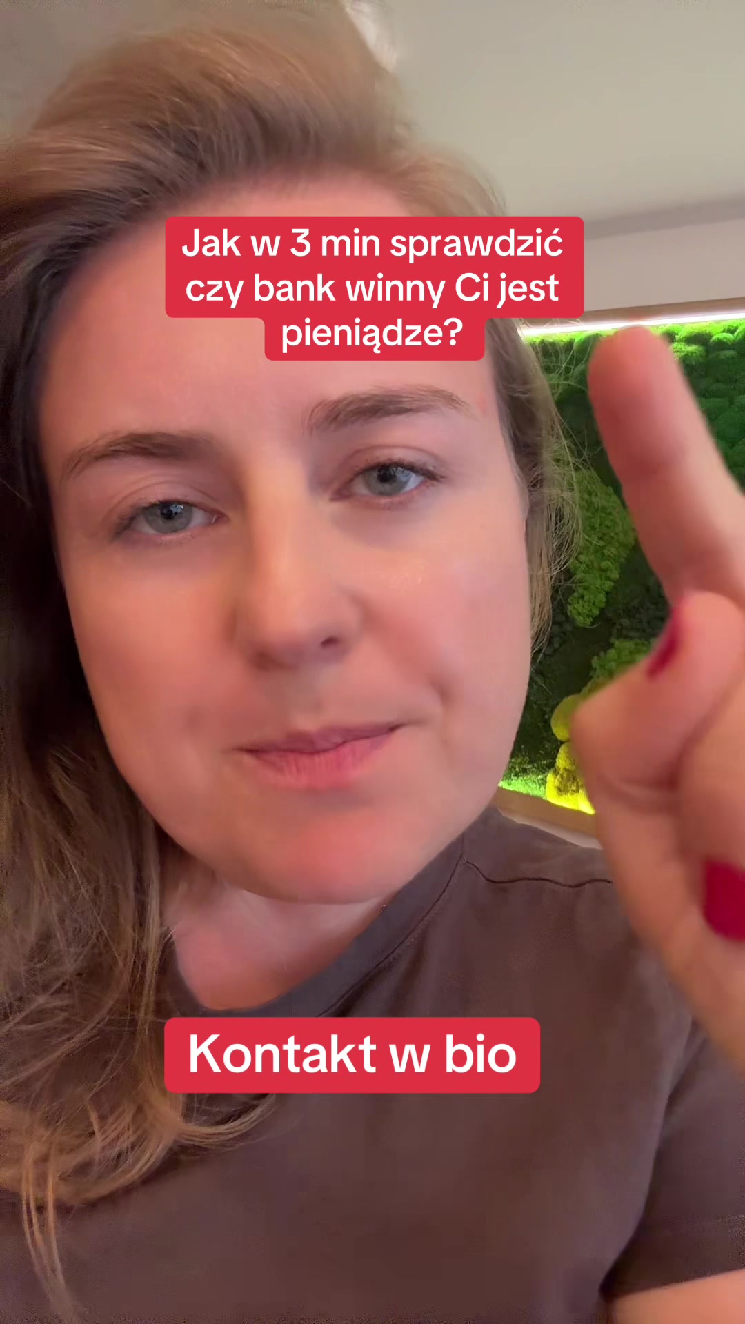 @Maria Kobryń radca prawny