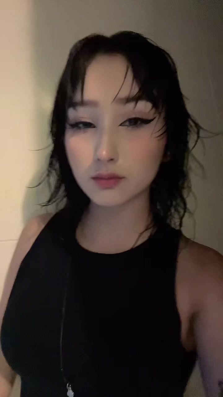 @duudskoch