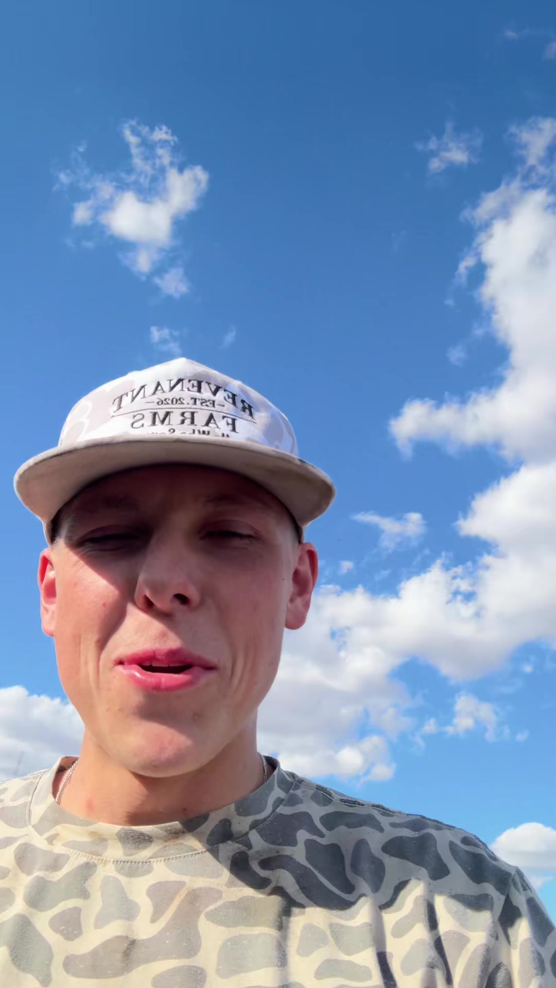@guentherblake