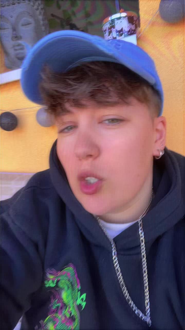 @SCYY