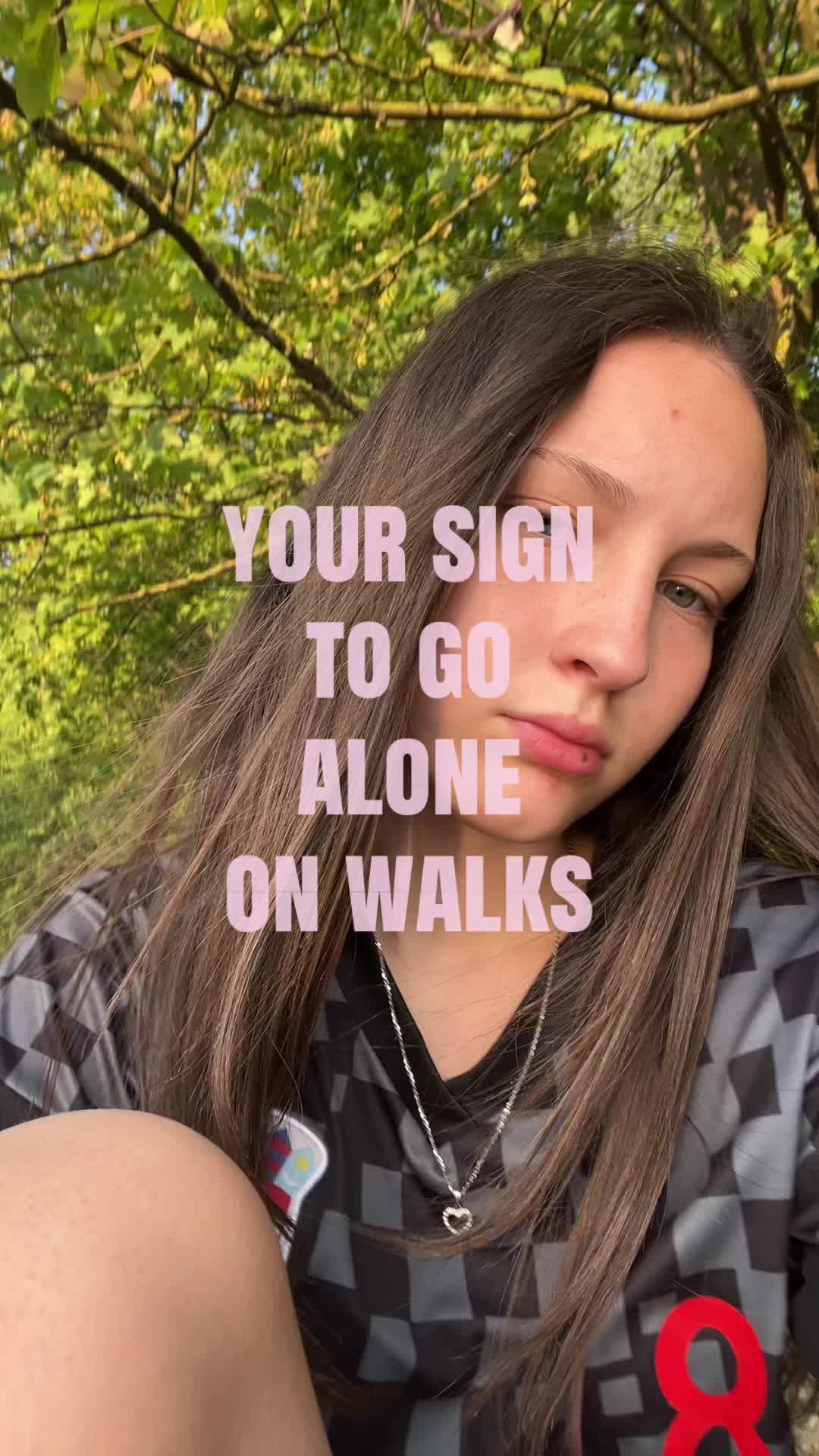 @𝐈𝐒
