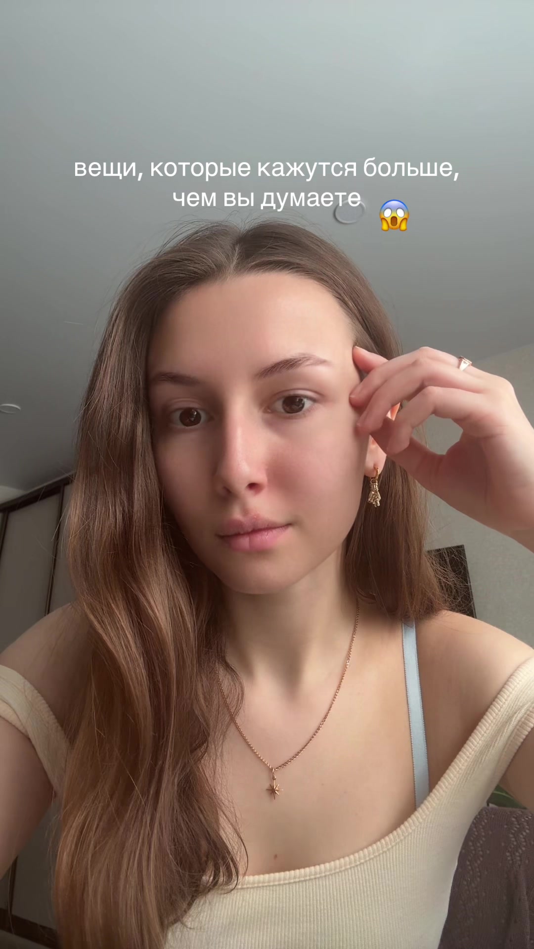 @Llil читай описание 🍒