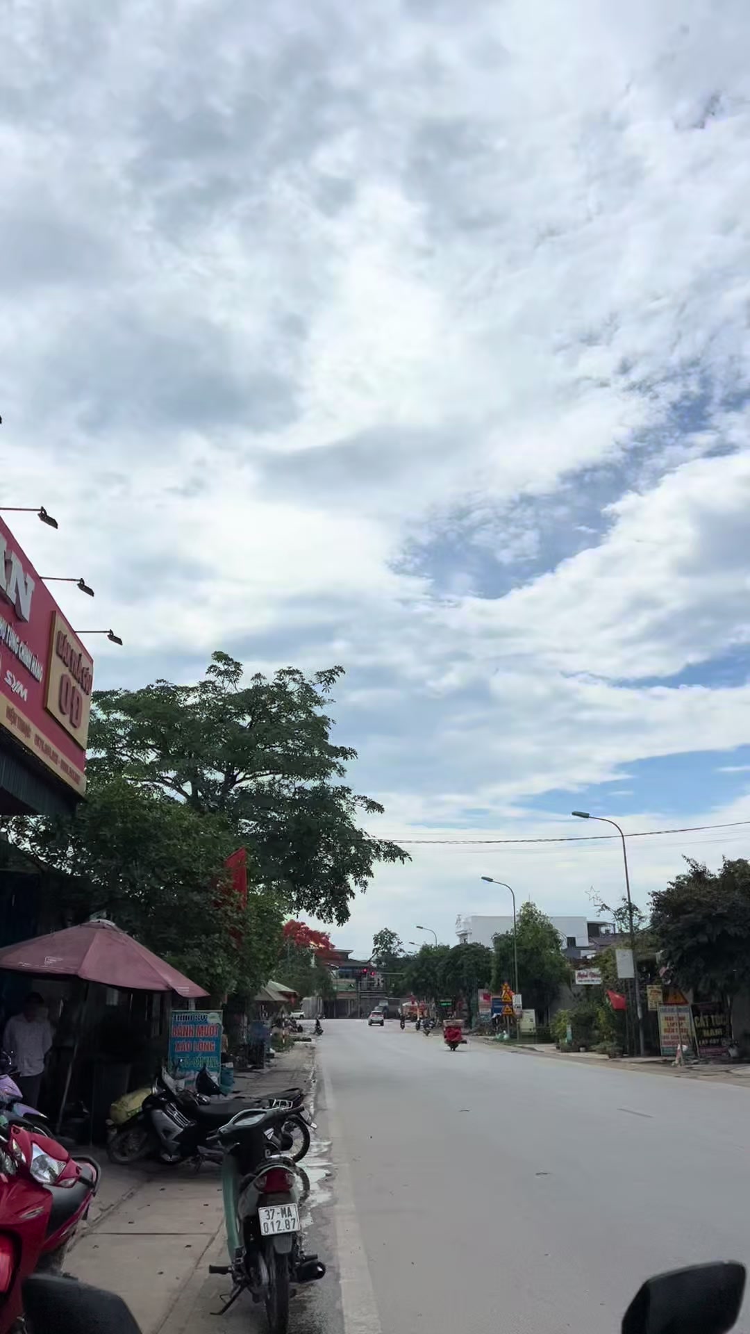 @Nam Ve Chai ✅