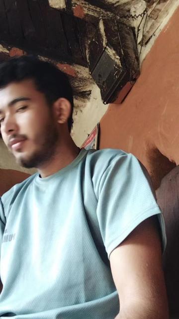@Mahendra kunwar