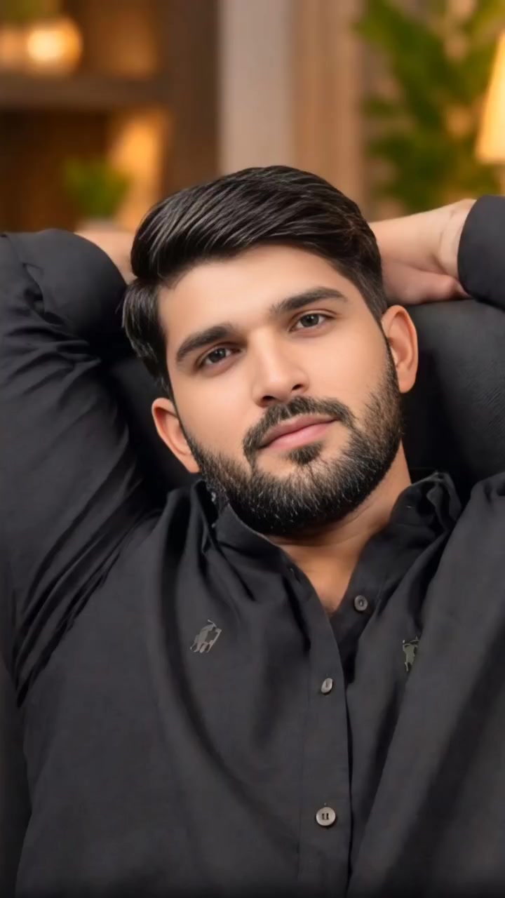 @Abdulrehman