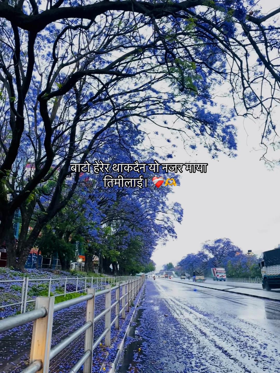 @?