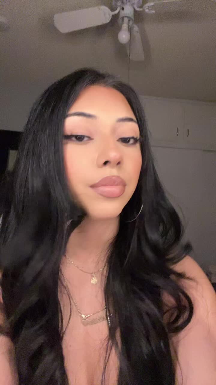 @🌍