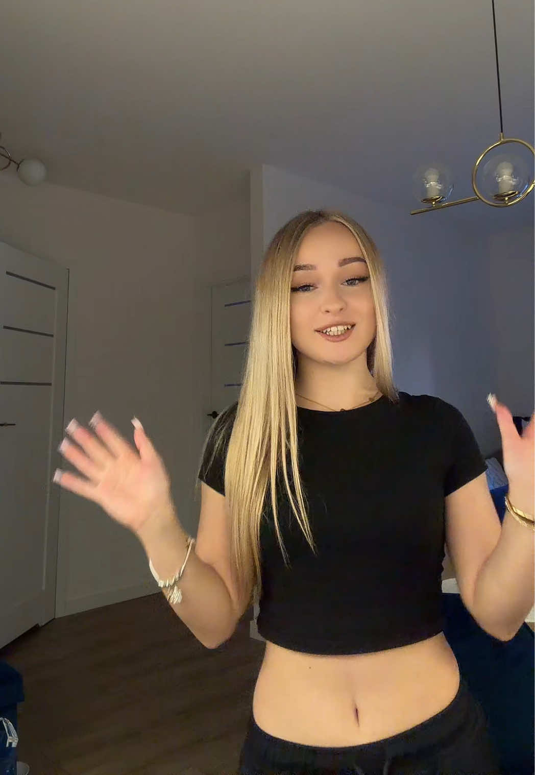 @sandra 🦦