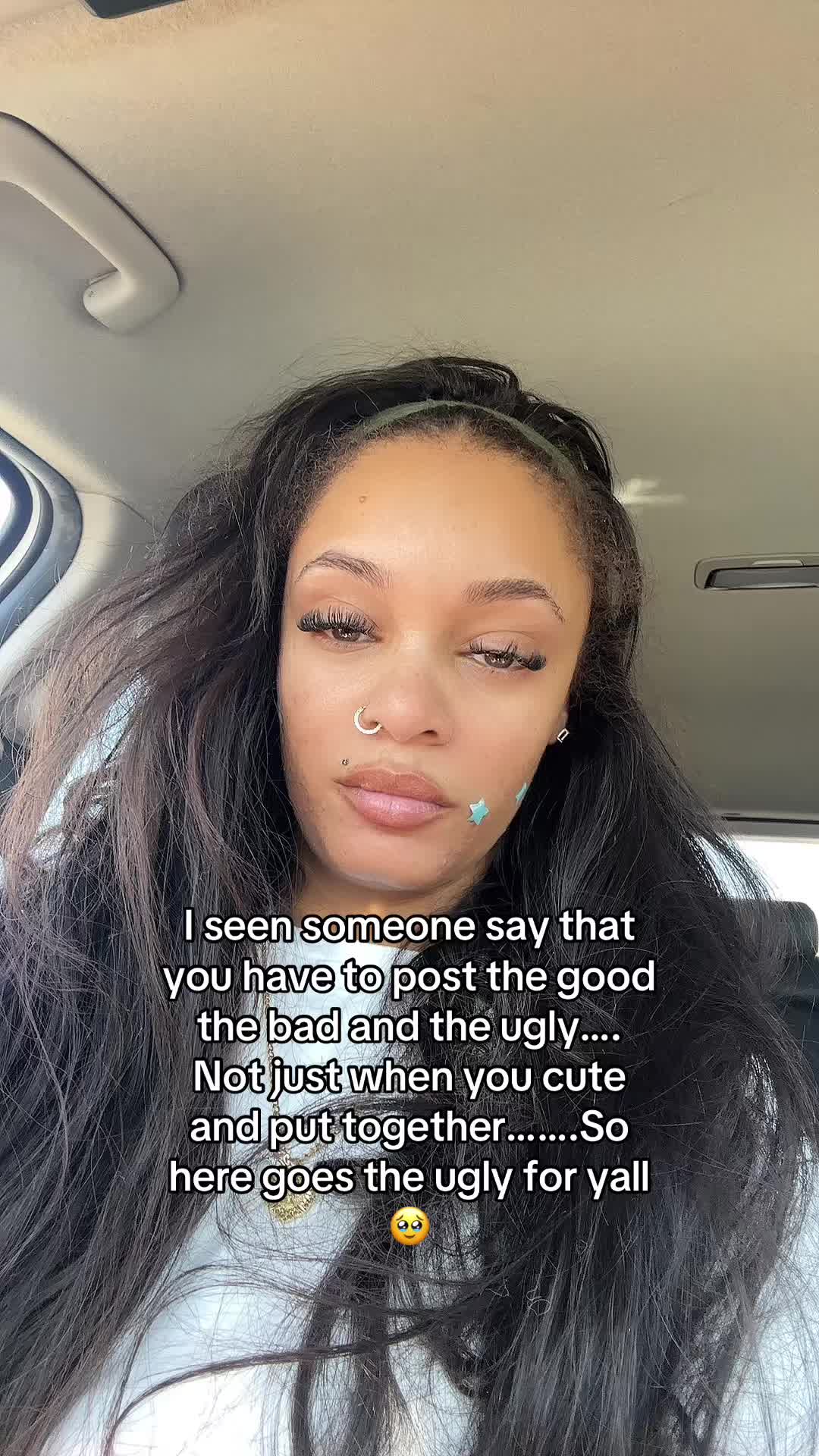 @HighYellow💛Jas