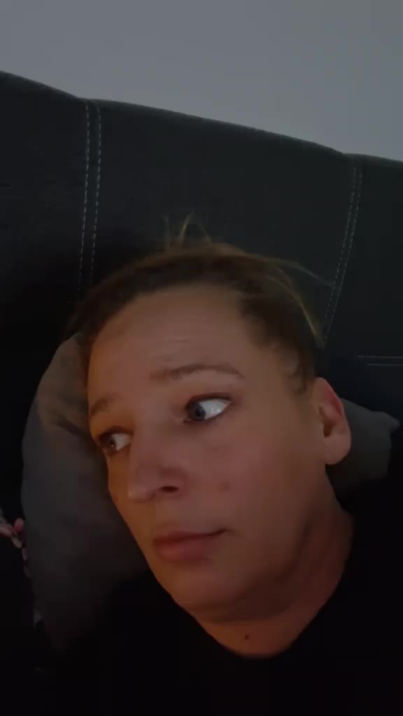 @Geilesstück DNA