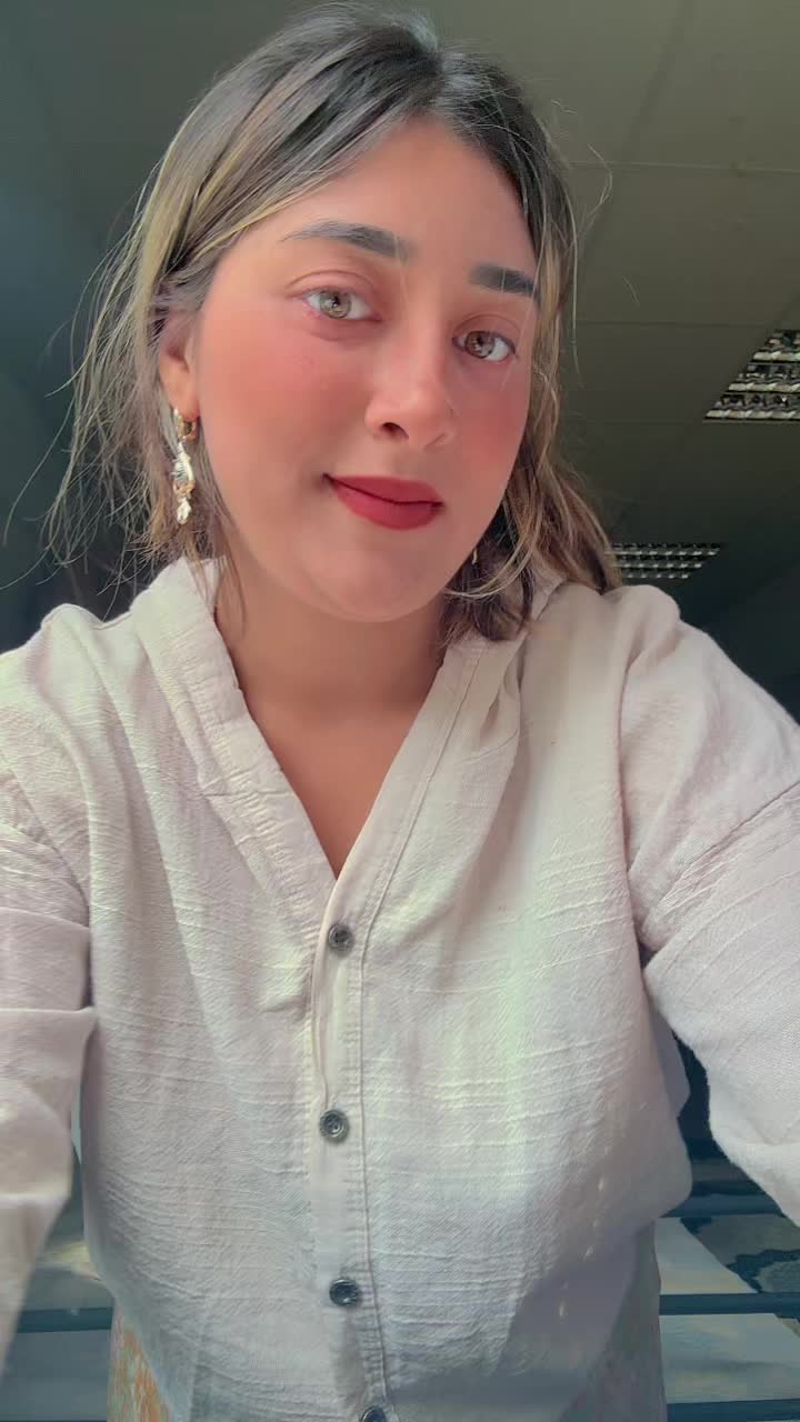 @боросанка