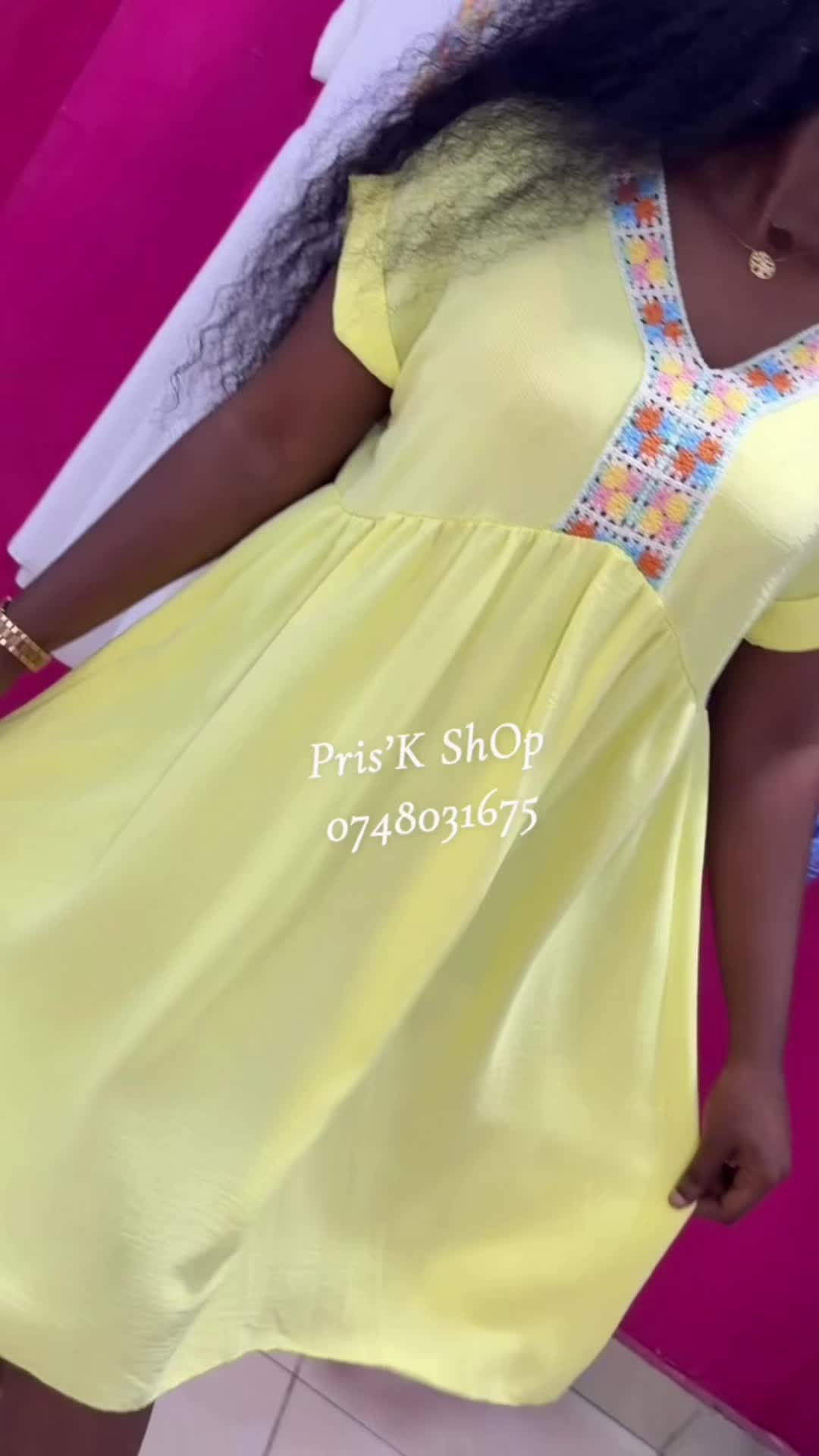 @PRIS’KSHOP