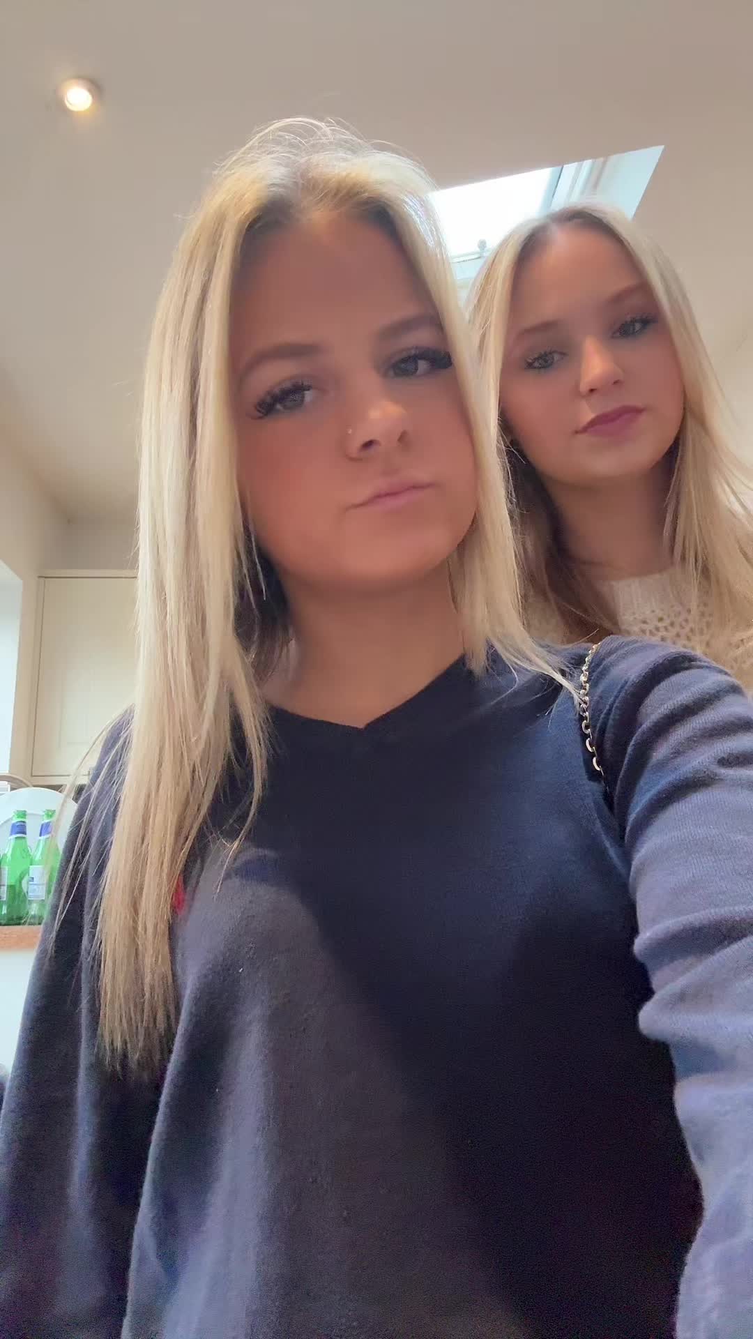@𝐿𝒮𝒯