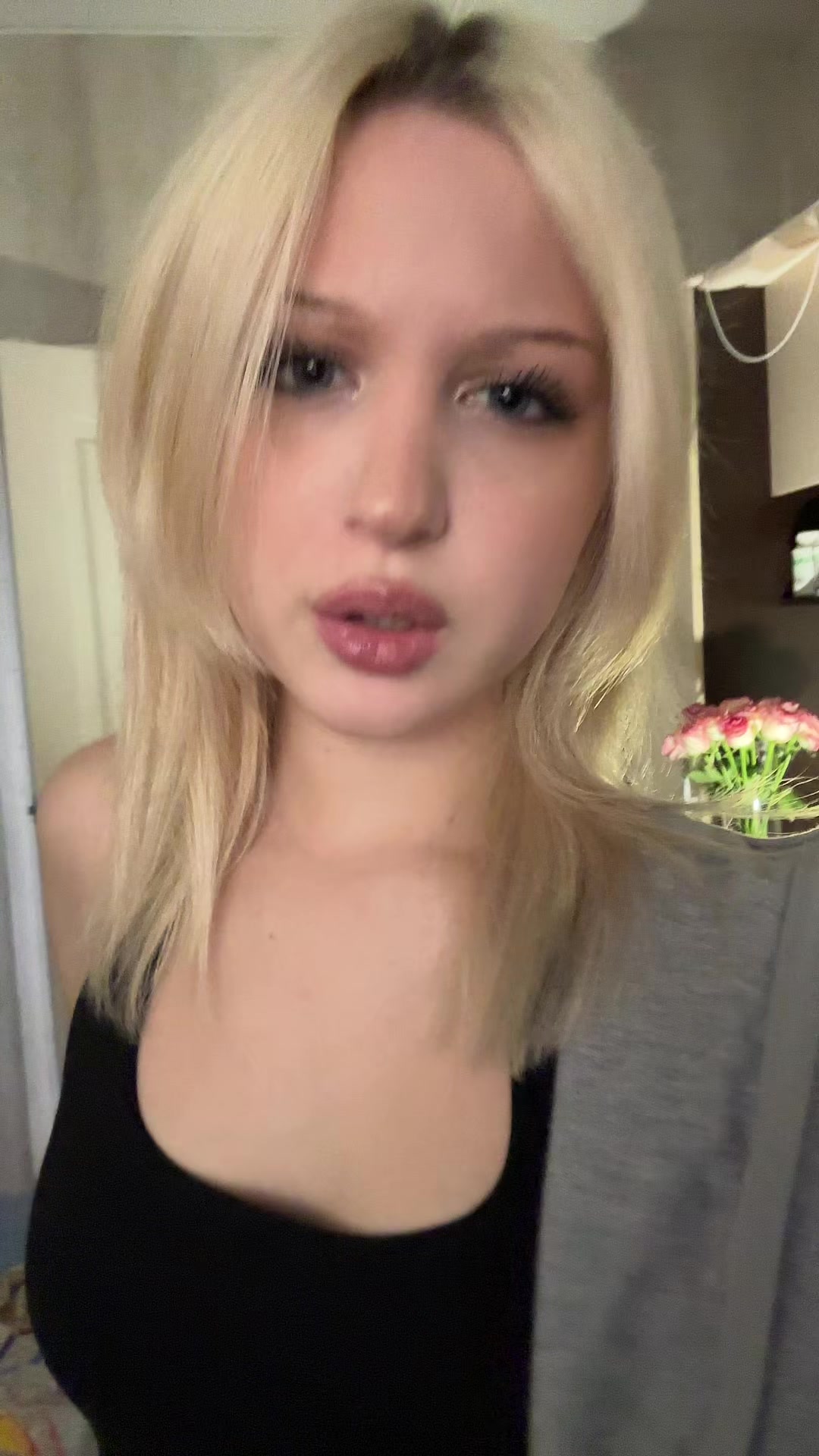 @колесникова