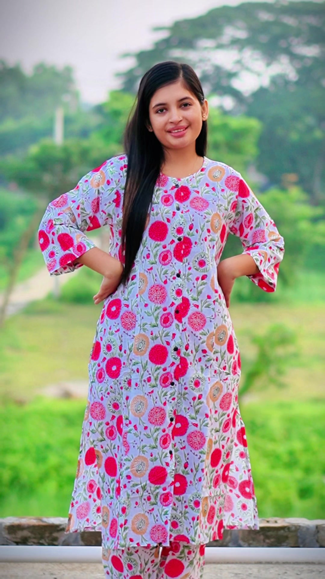 @Sumaiya Khan