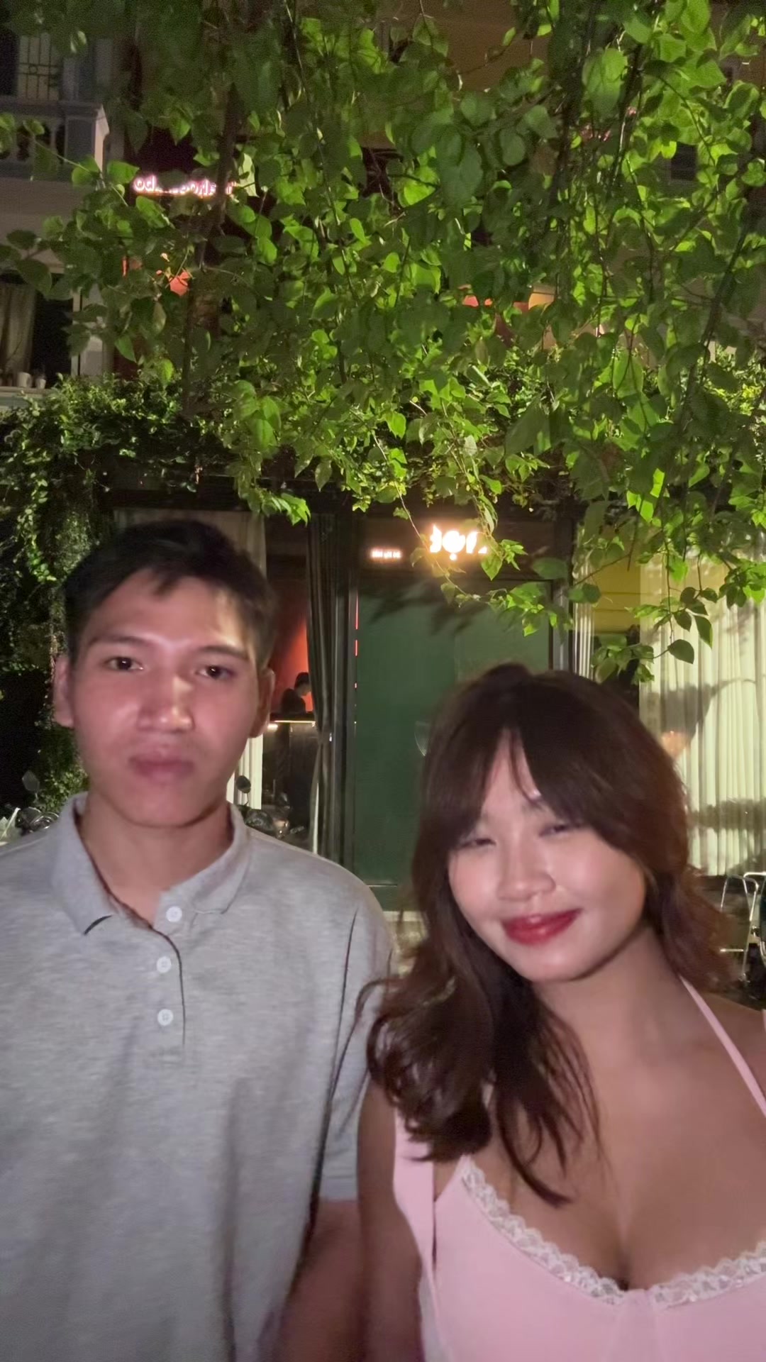 @Thợ hoa trong ngõ