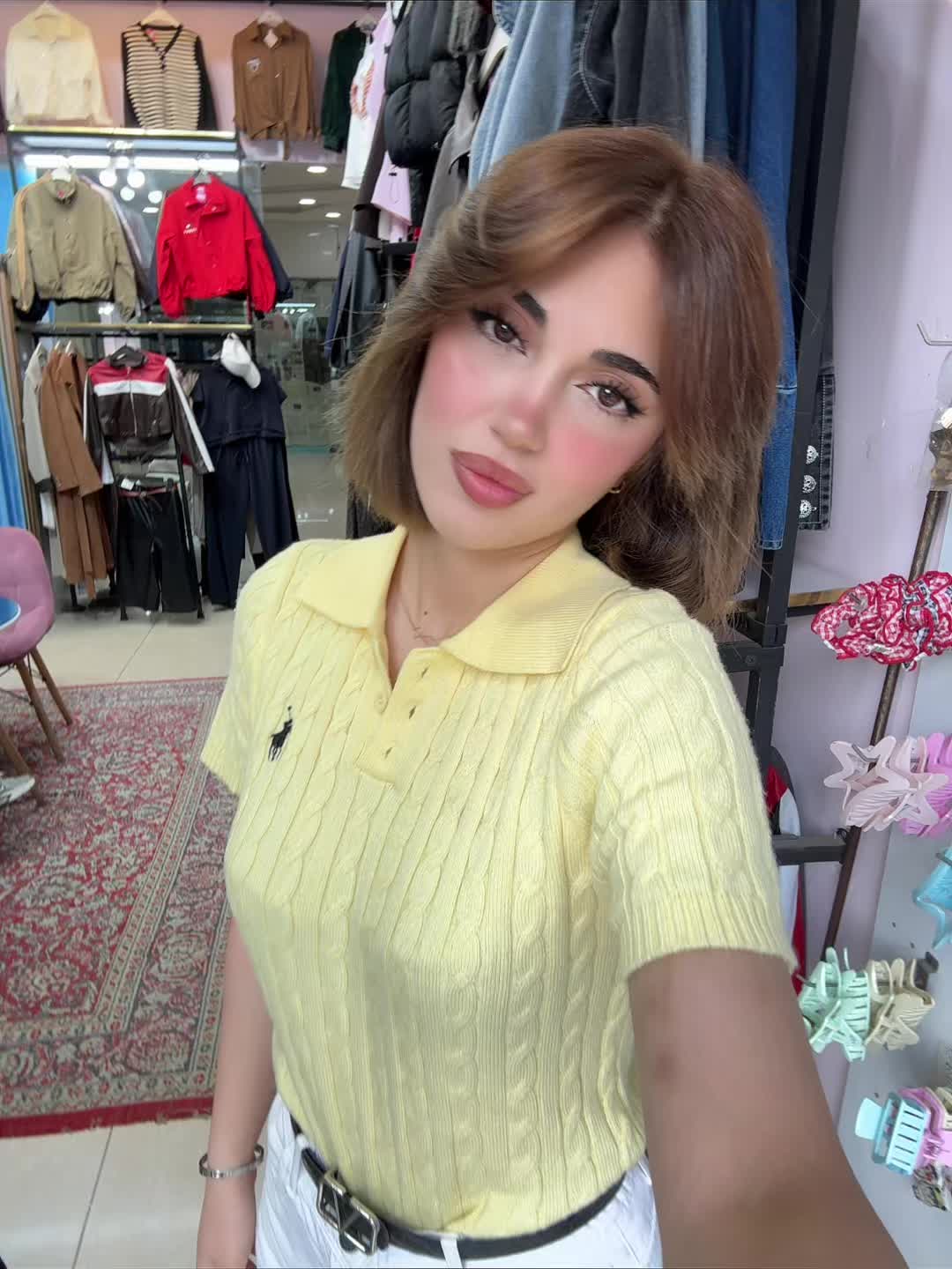 @ghazalqarviri