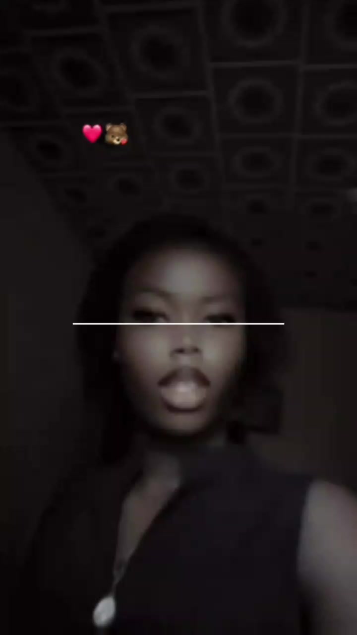 @mirababe
