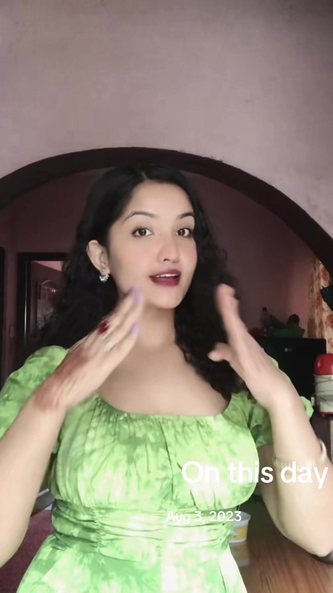 @Susmeeta thapa