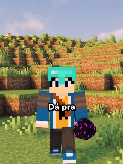 @DonJone