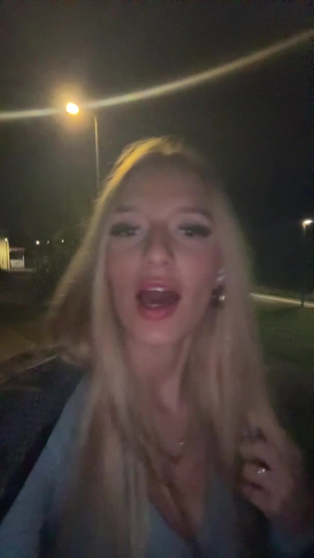 @simplybeatrice_