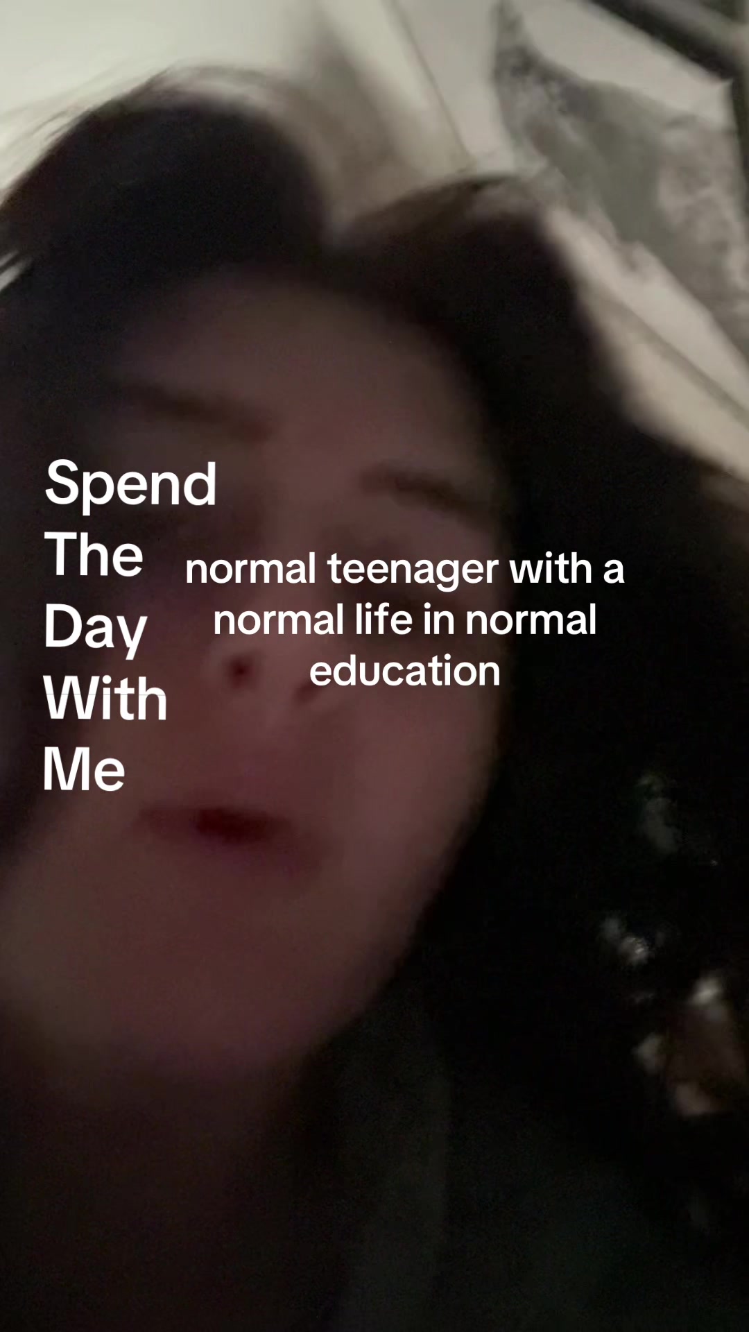 @jessica