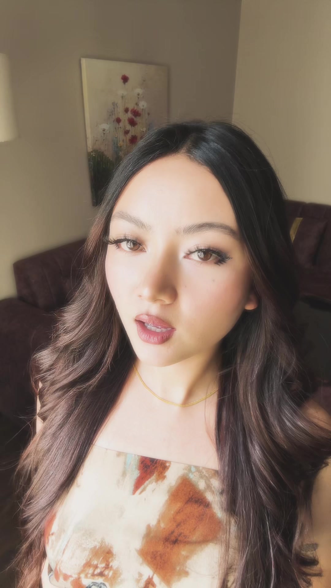 @โง°ใ๐บ๐๐๐๐๐๐ โง°ใ