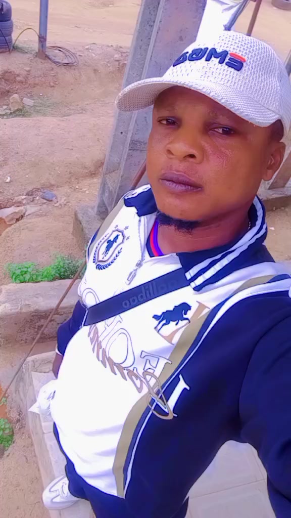 @ELELE PAKURO 01
