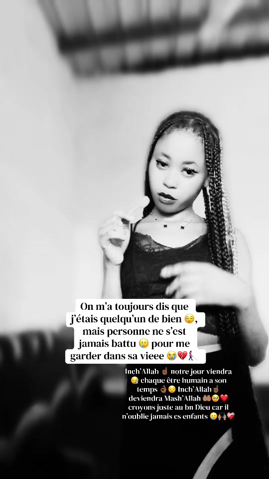 @Meuf 🤭💕 Sympa 🧿🫧👣❤️&zwj;🩹
