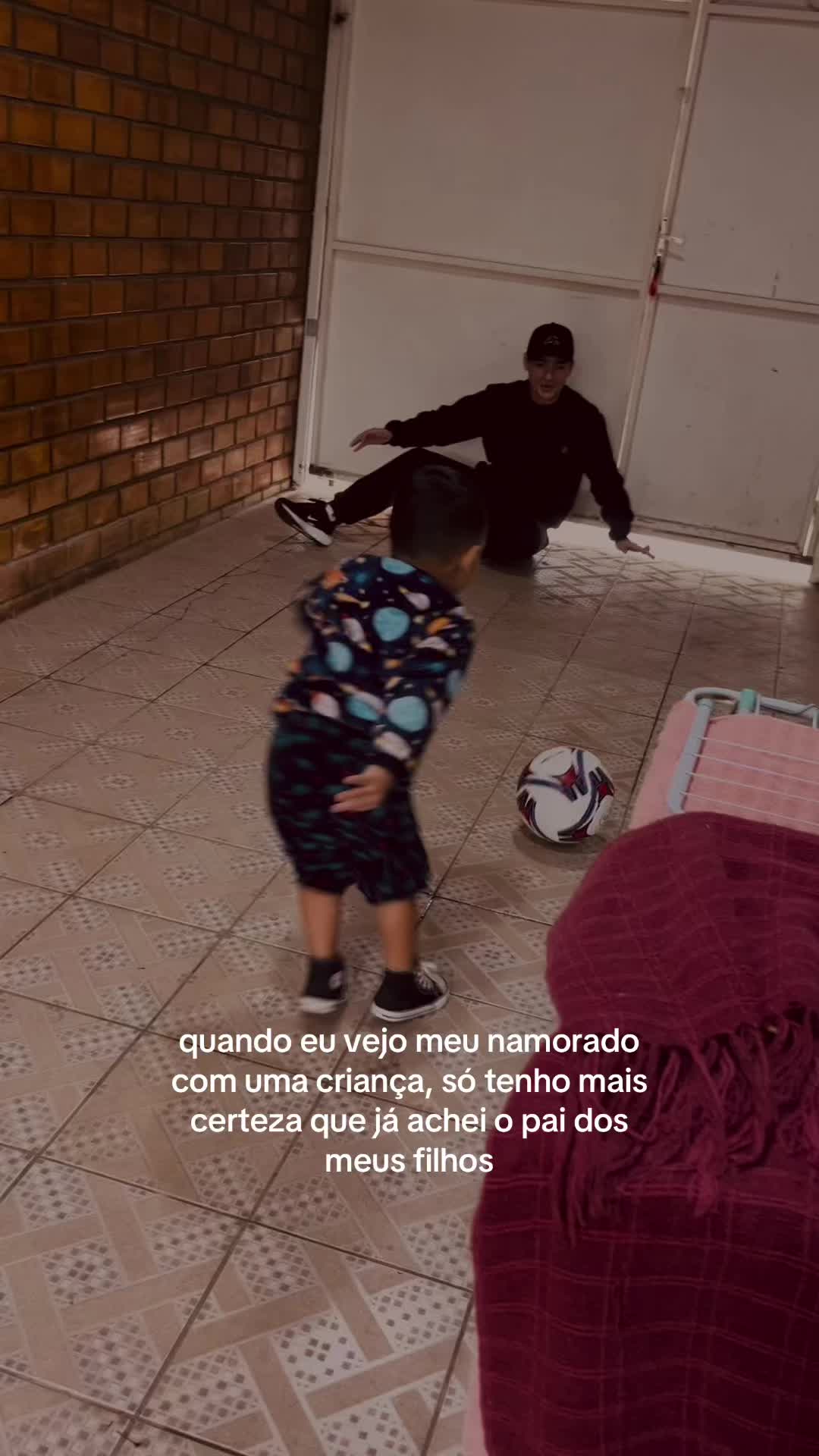 @taila