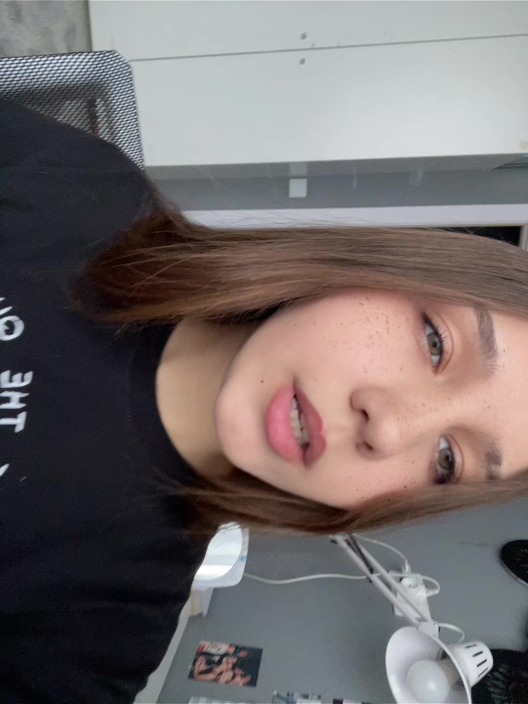 @варюша