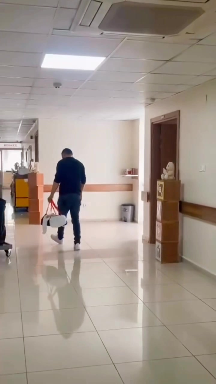 @NİDA NUR GÛCŪK