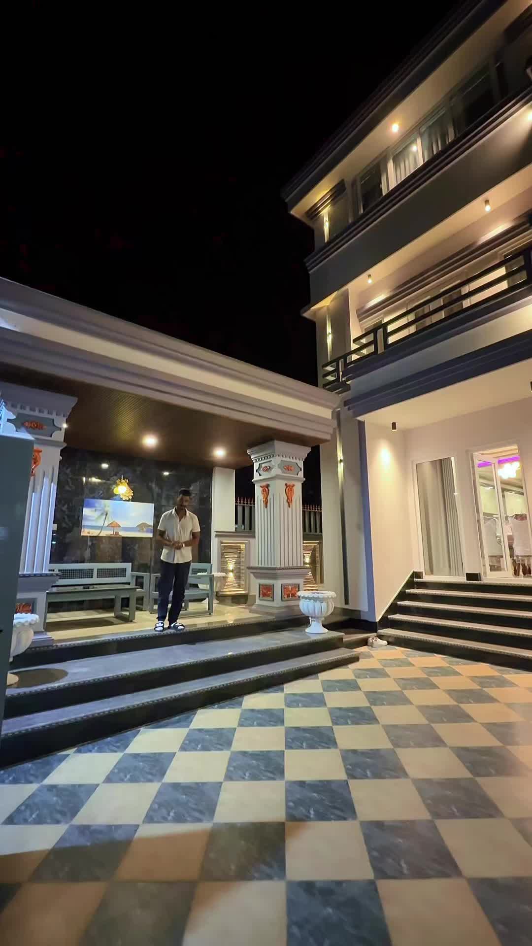@Gateway to Nepal Properties