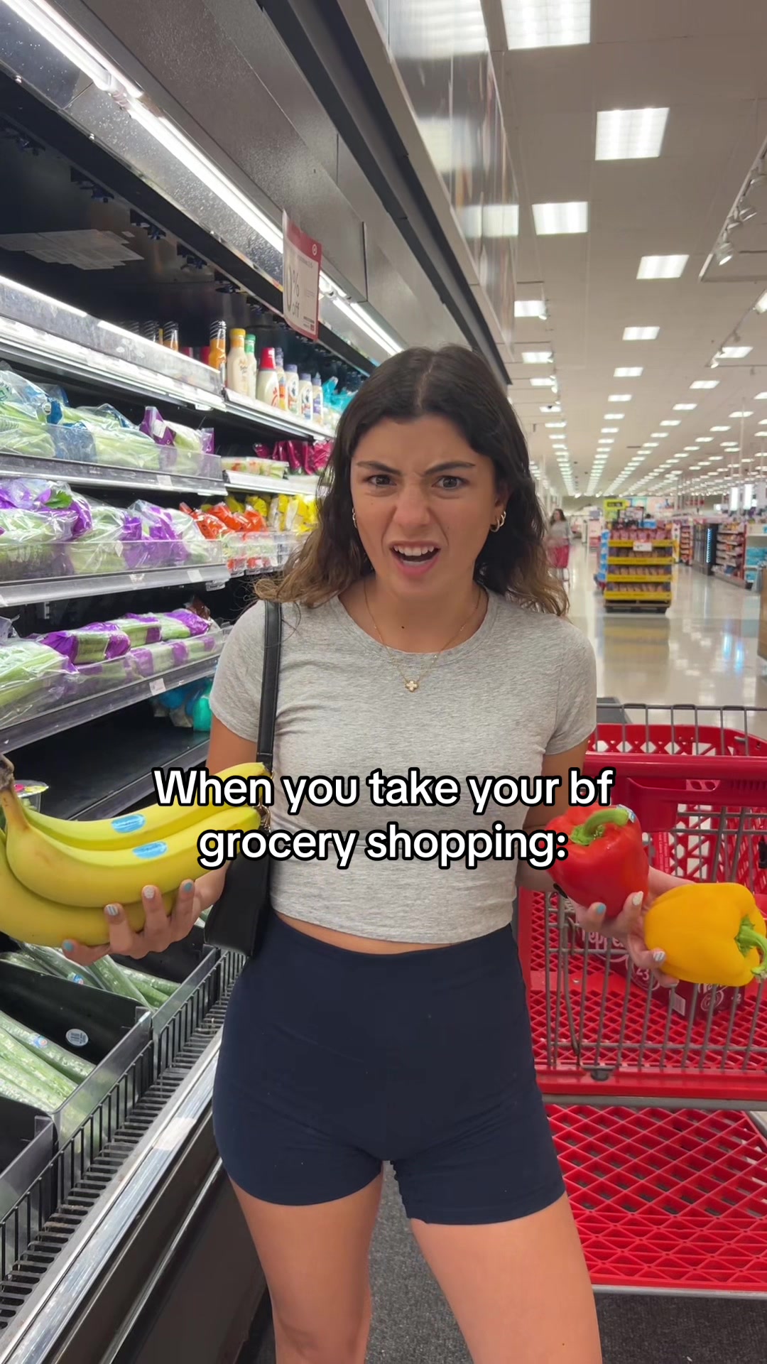 @Gianna & Ashton
