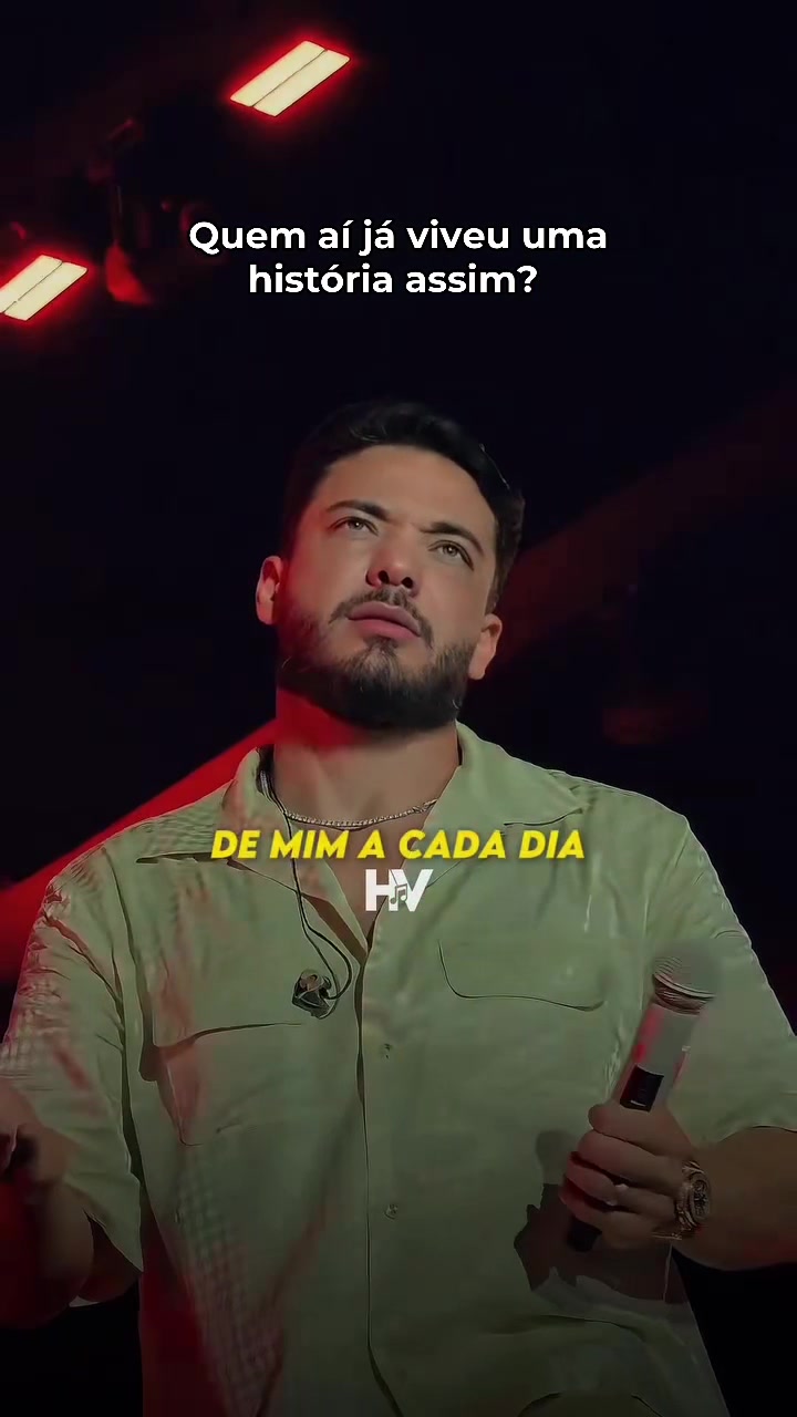 @Wesley Safad&atilde;o