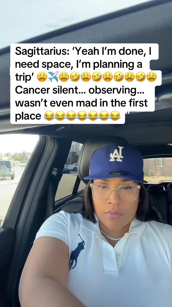 @Bri