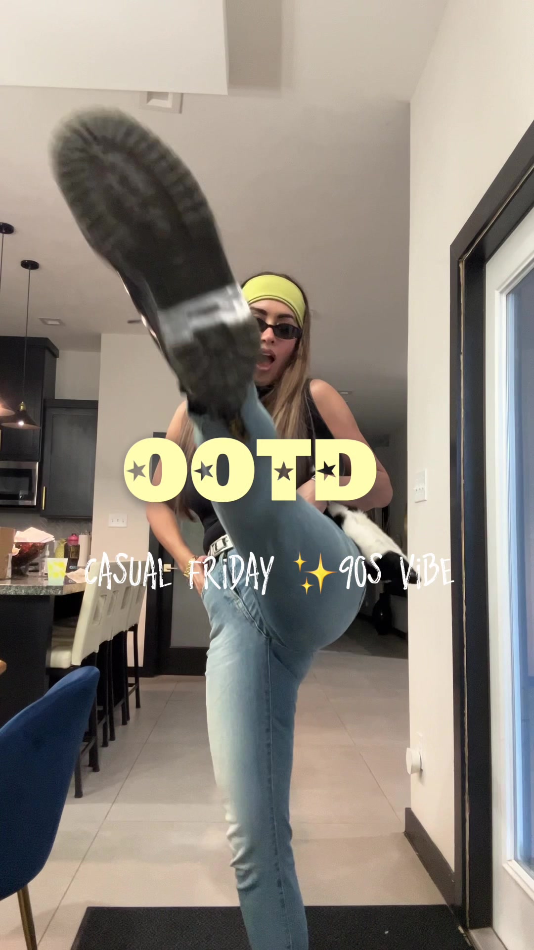 @𝓣𝓱𝓮𝓙𝓮𝓼𝓼𝓔𝓭𝓲𝓽