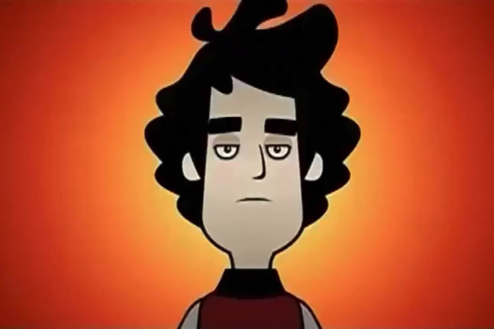 @Krispycomputerfish