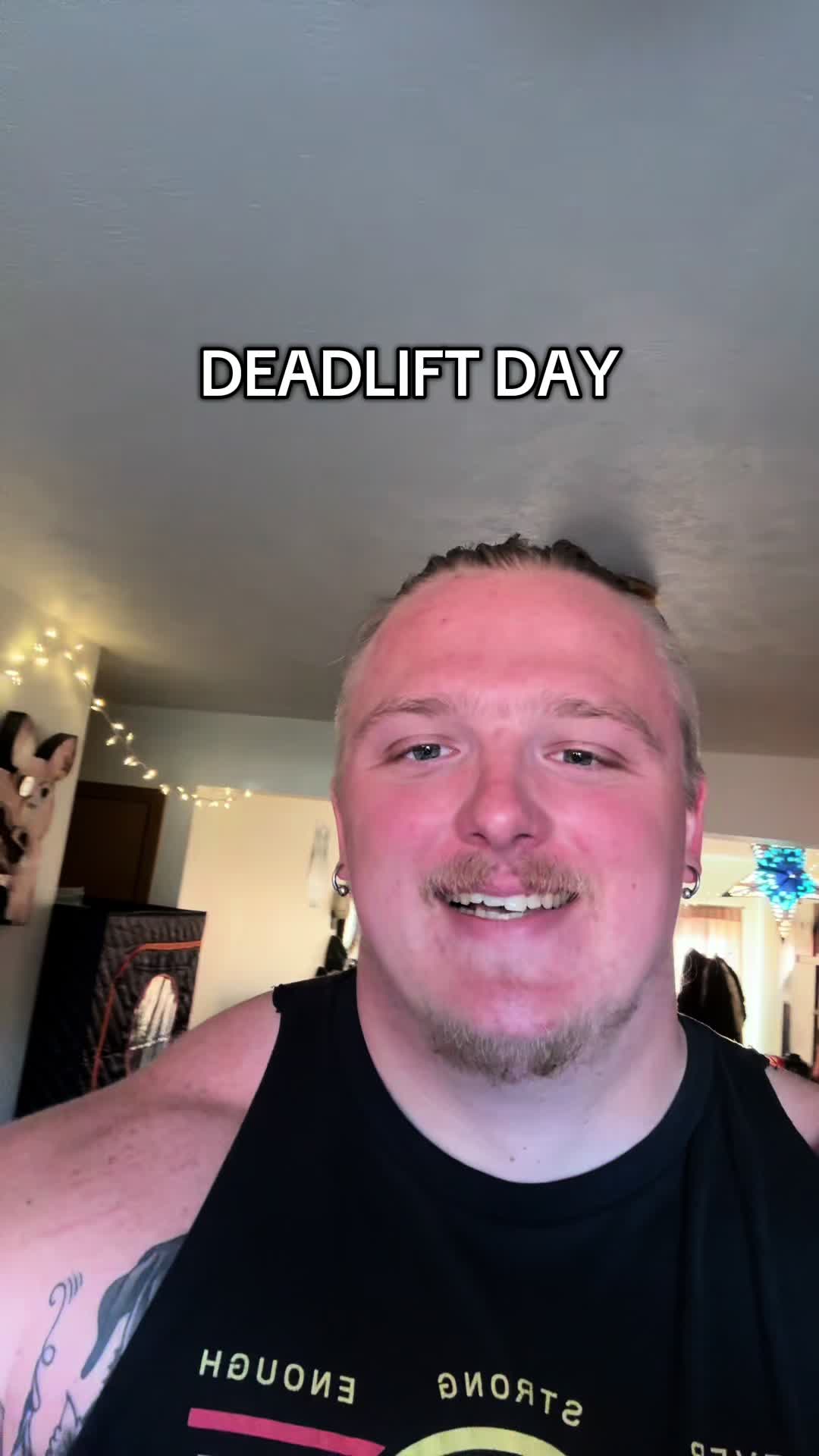 @Tiny