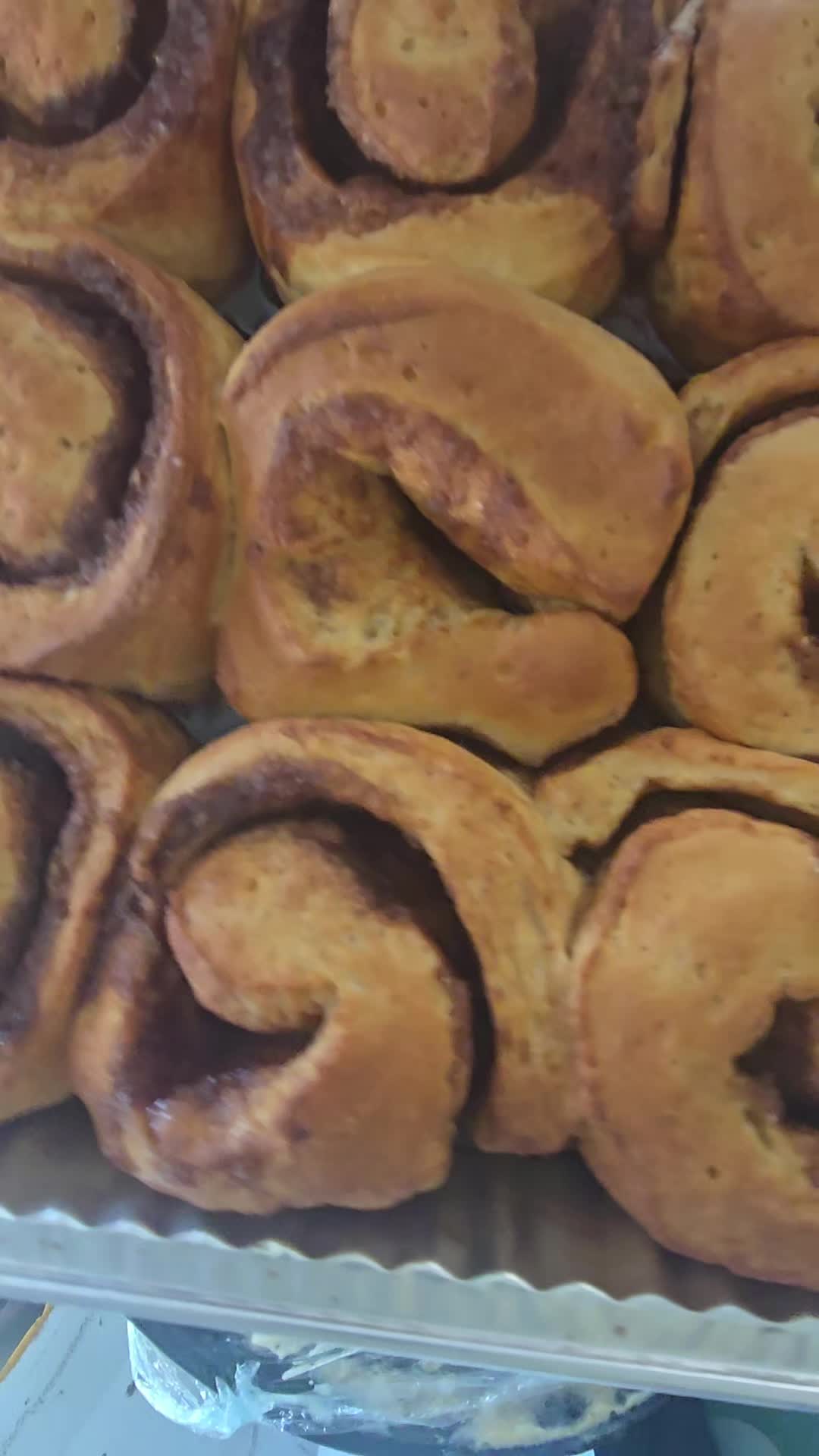 @The Cinnabus
