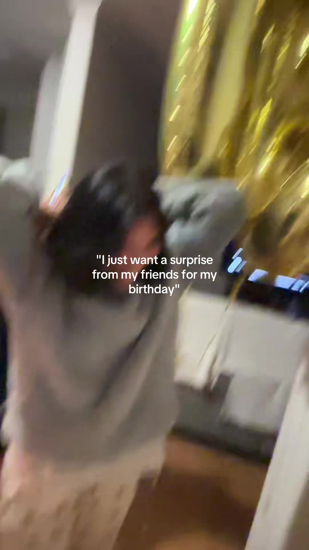 @jocilleee
